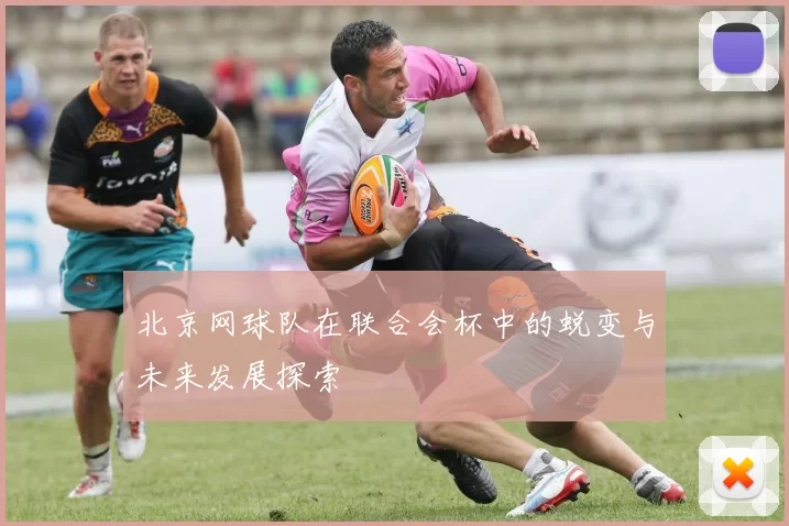 北京网球队在联合会杯中的蜕变与未来发展探索