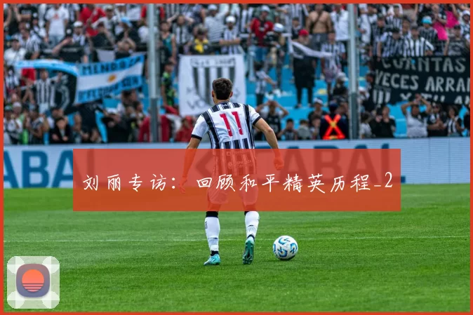 刘丽专访：回顾和平精英历程_2